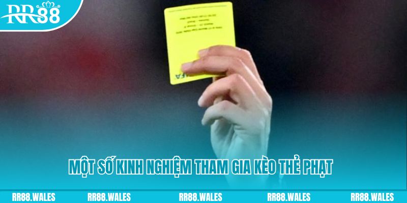 tk 88 trực tiếp đá gà 88