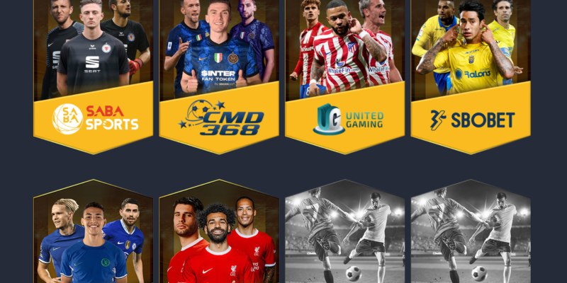 tk 88 nổ hủ là game gì