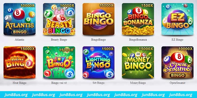 tk 88 nổ hũ la gì