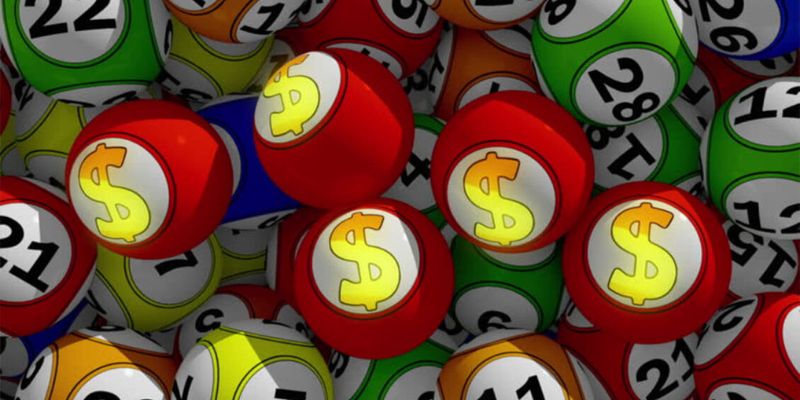 tk 88 Bữa tiệc dành cho thanh thiếu niên 20-20