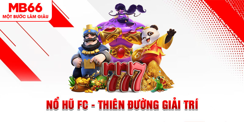 tk 88 đá gà trực tiếp hôm nay