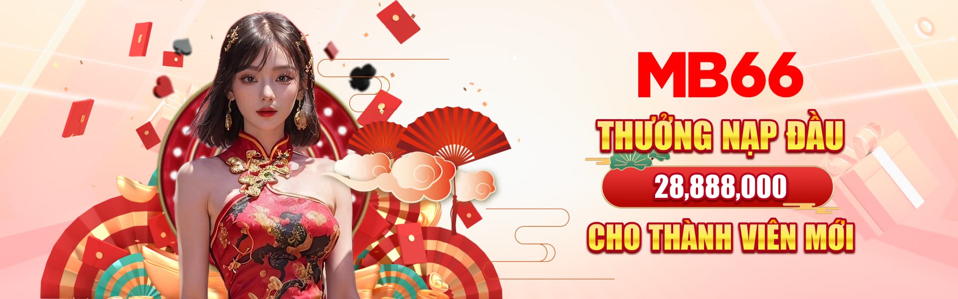 tk 88 xổ số khánh hòa hôm nay