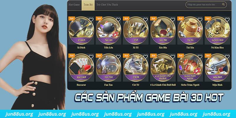 tk 88 nổ hũ may mắn