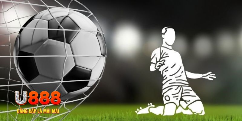 tk 88 đăng nhập phỏm live