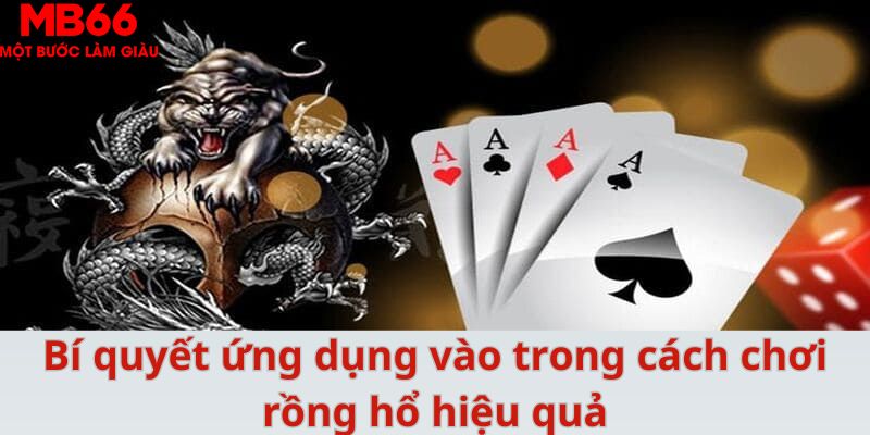tk 88 đăng nhập mậu binh tặng tiền