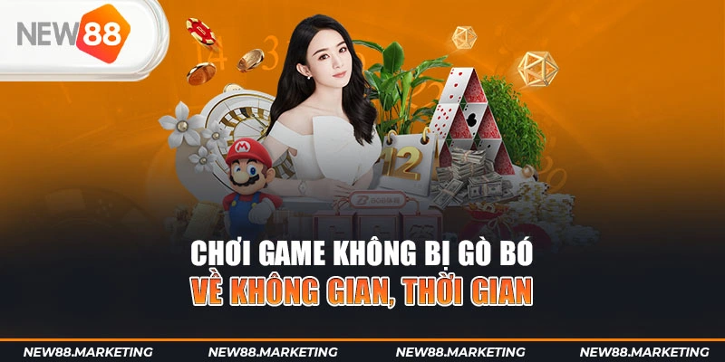 tk 88 đăng nhập phỏm dễ thắng