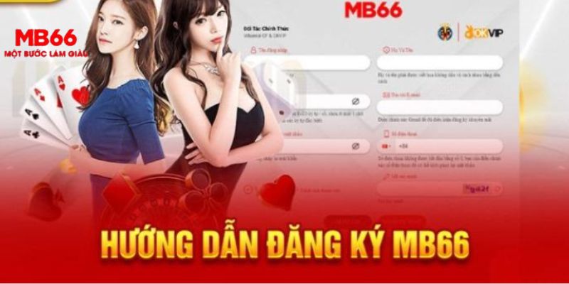 tk 88 đăng nhập sòng bạc