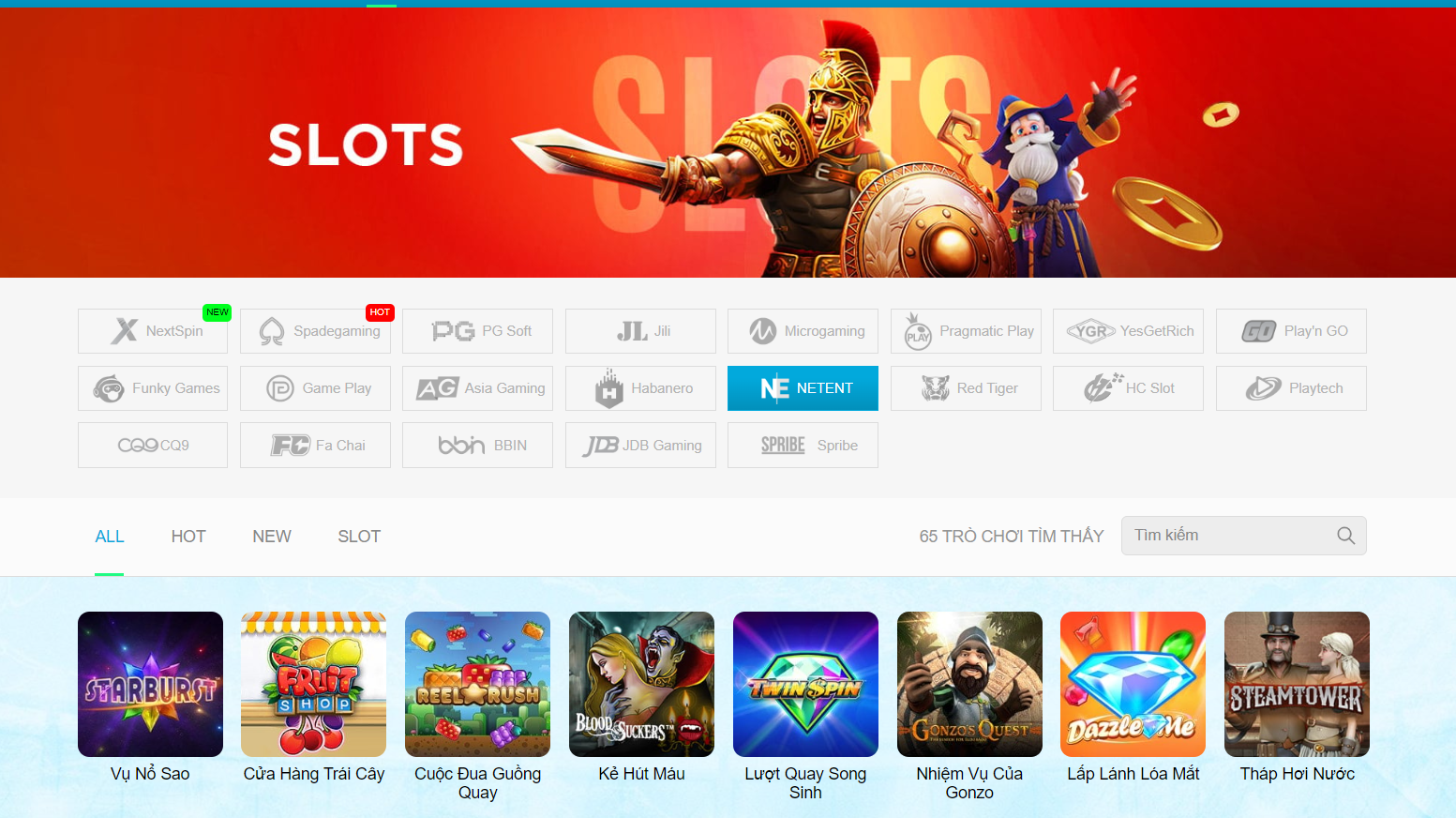 tk 88 đăng nhập phỏm tặng tiền