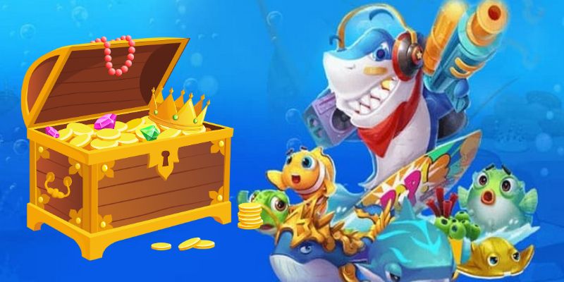 tk 88 nổ hủ đổi thưởng ai