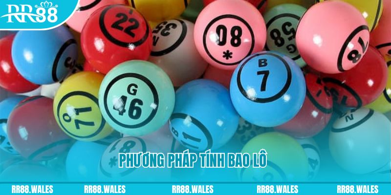 tk 88 xổ số bạc liêu