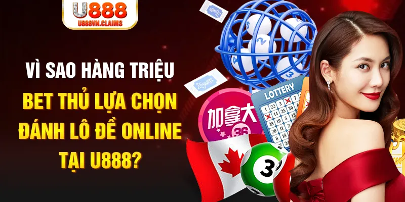 tk 88 máy tính casino online