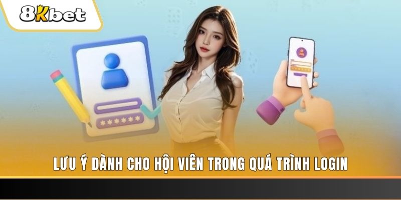 tk 88 tại sao không tải được nổ hũ