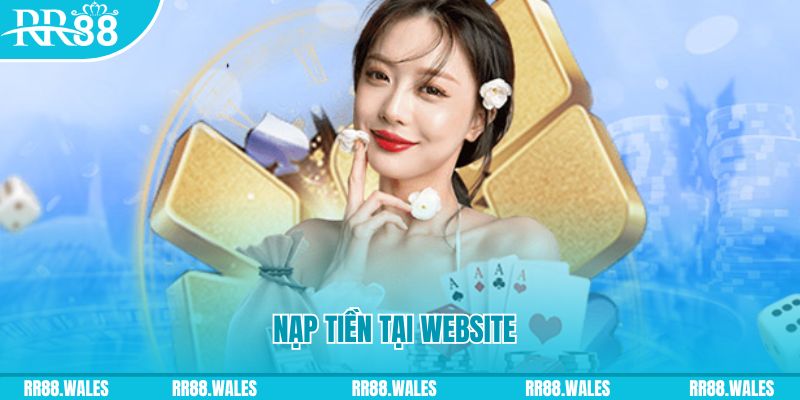 tk 88 hũ 8 bit khi nào nổ