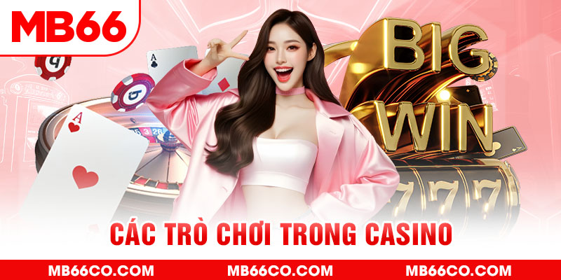 tk 88 what is a no deposit bonus casino