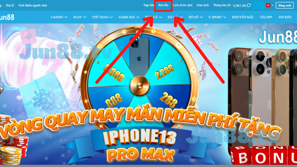 tk 88 xổ số miền trung thứ tư