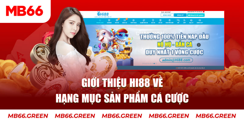 tk 88 mơ nổ hũ đánh con gì