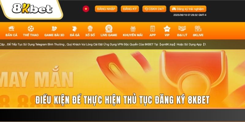 tk 88 xổ số miền trung thứ tư hàng tuần