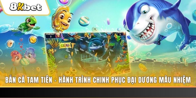 tk 88 đá gà trực tiếp thomo 67