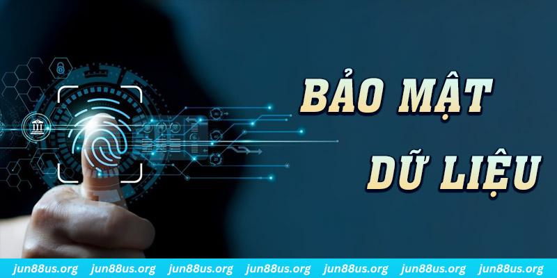 tk 88 xổ số cần thơ