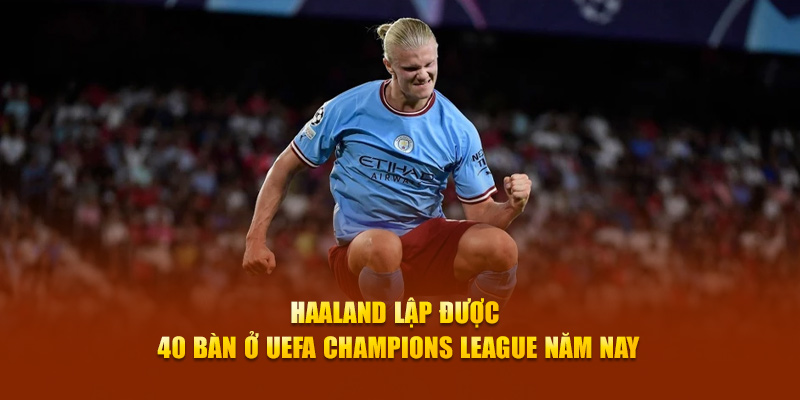 tk 88 xổ số miền bắc thứ sáu hàng tuần