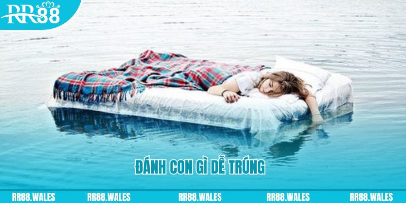 tk 88 đăng nhập liêng hàng đầu