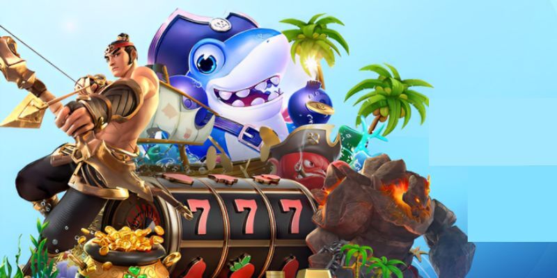 tk 88 đăng nhập mậu binh số 1