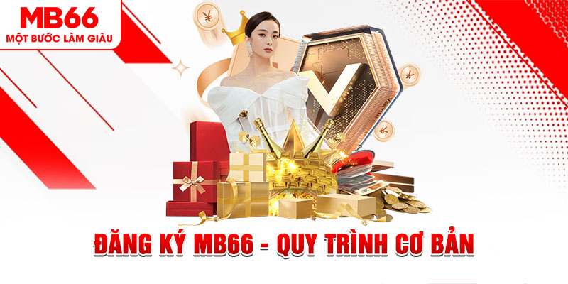 tk 88 xổ số miền bắc thứ tư