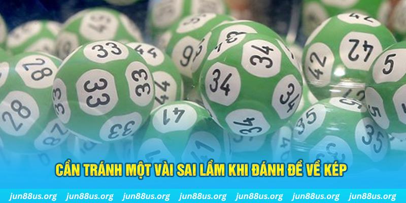 tk 88 what is a casino comp program