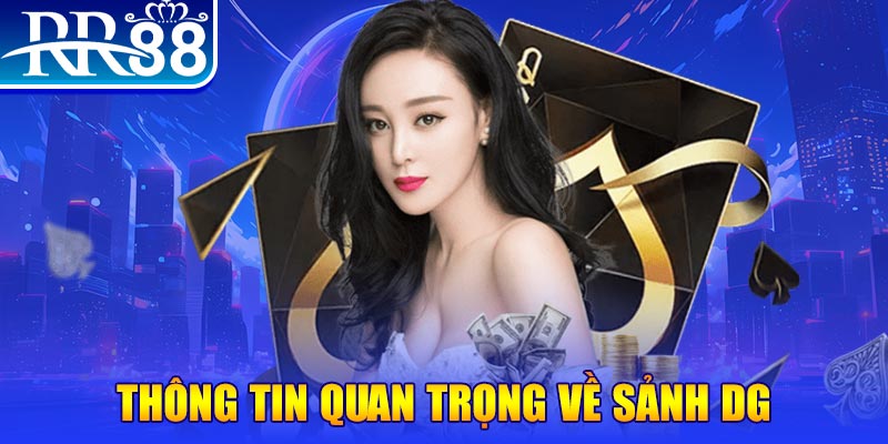 tk 88 đăng nhập liêng đổi thưởng