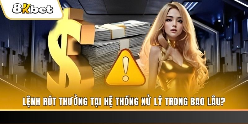 tk 88 download game danh bai iwin ve may tinh
