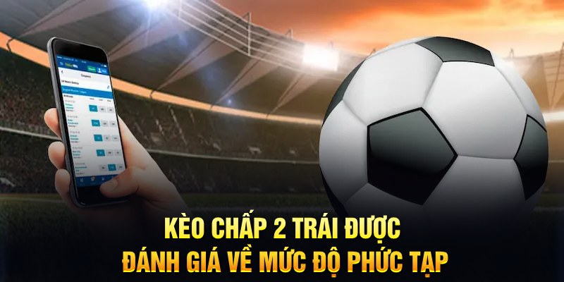 tk 88 trực tiếp đá gà thomo hôm nay