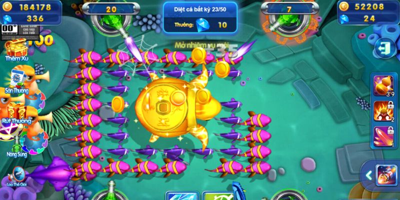 tk 88 đăng nhập roulette 2025