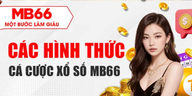 tk 88 kết quả xổ số miền bắc 30 ngày