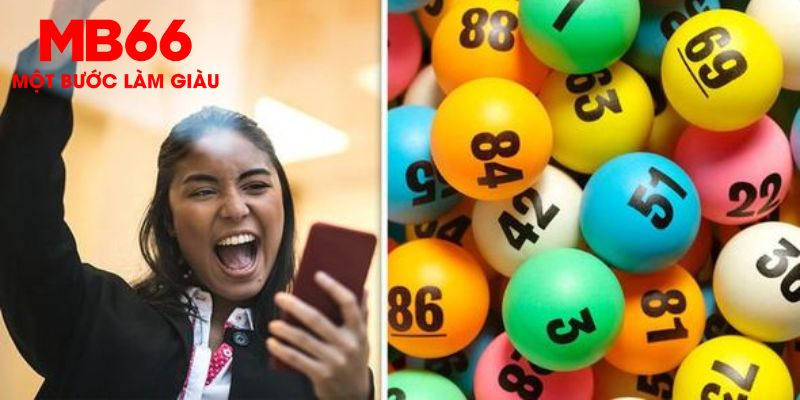 tk 88 tải game đánh bài offline về máy tính