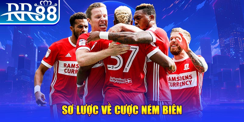 tk 88 đăng nhập nổ hũ miễn phí