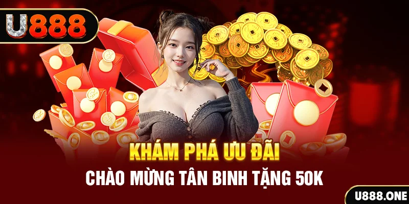 tk 88 đăng nhập tiến lên miền nam miễn phí