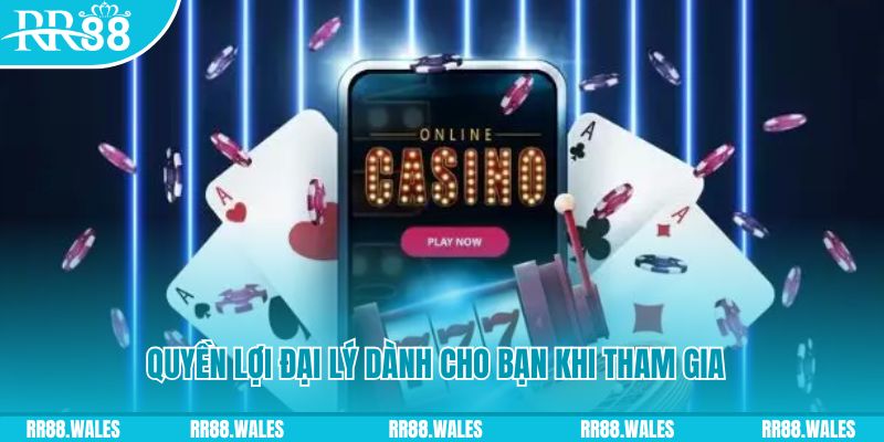 tk 88 đăng nhập sòng bạc 2024