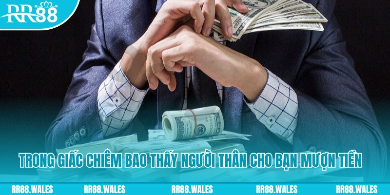 tk 88 Ngầu Hầm trăm người