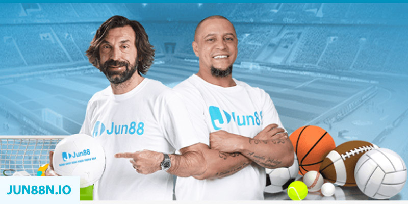 tk 88 nổ hũ đổi thưởng .ai