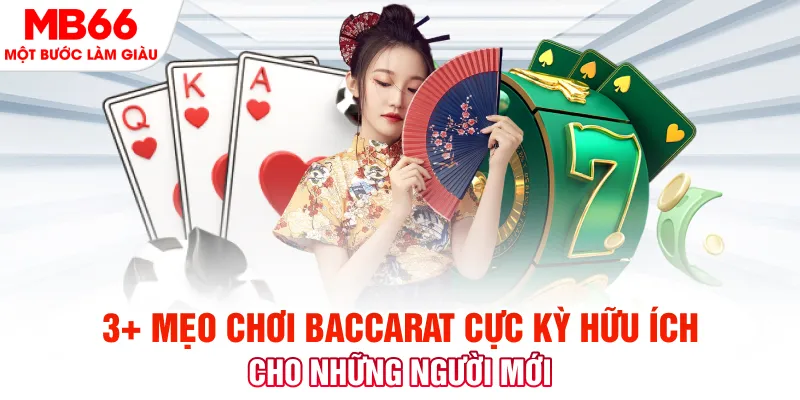 tk 88 game bắn cá