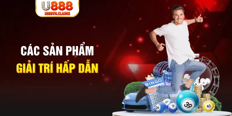 tk 88 8 bí ẩn chơi nổ hũ ít ai biết