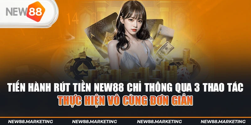 tk 88 đăng nhập nổ hũ trực tuyến
