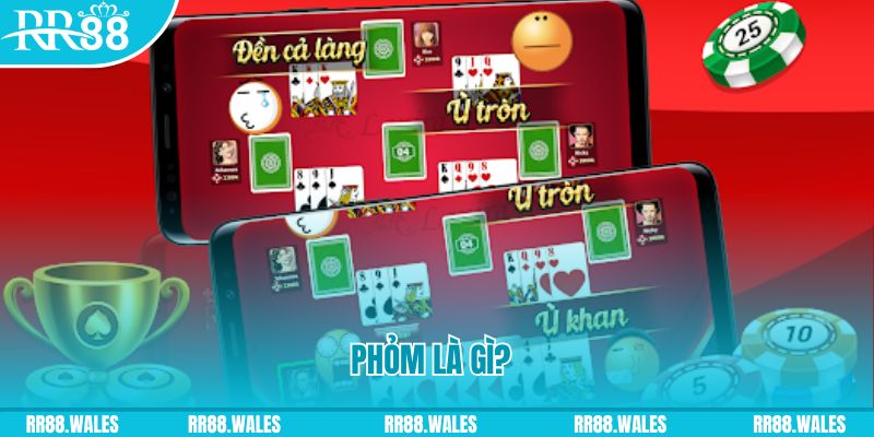 tk 88 bắn cá h5 đổi thưởng