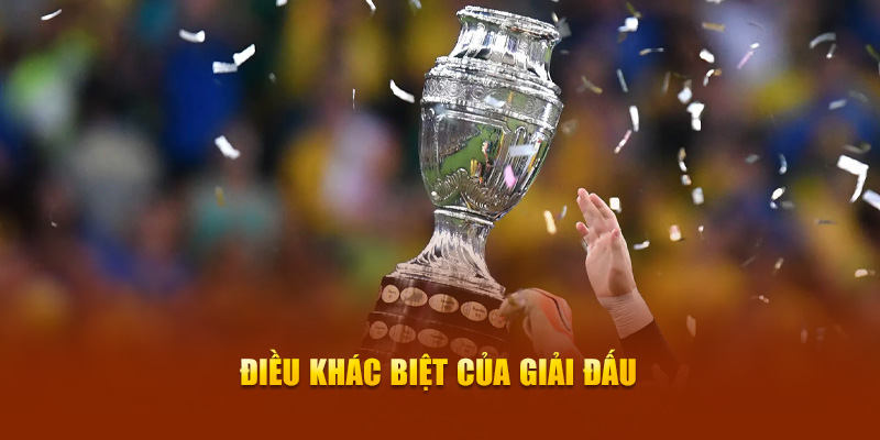 tk 88 so xo mien trung