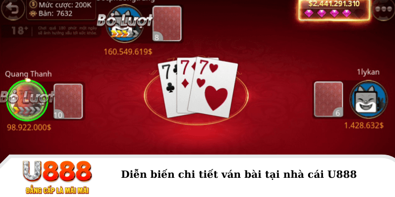 tk 88 đăng nhập poker khuyến mãi