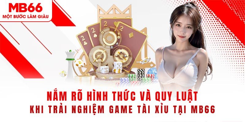 tk 88 xổ số quảng nam
