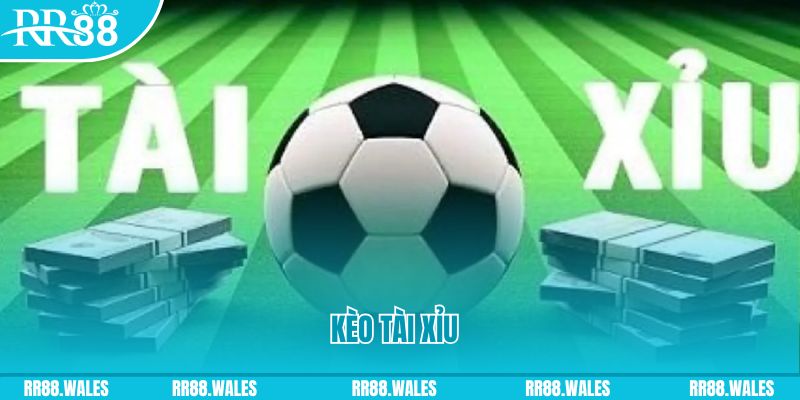 tk 88 gà chọi hoà phong