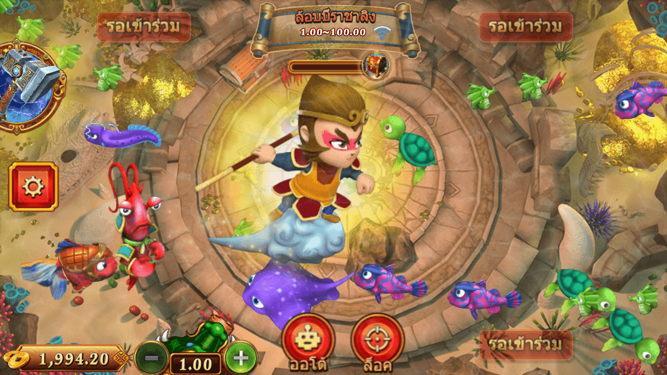 tk 88 what are the best online casino games