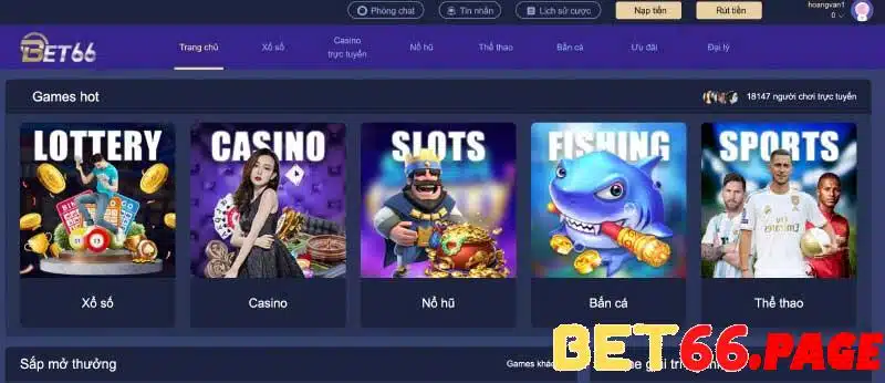 tk 88 Bài Poker Jackpot Kép Kép