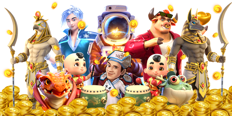 tk 88 đăng nhập roulette rút tiền nhanh